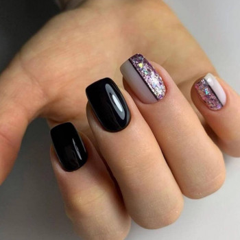 Lavanda, Ижевск Фото - 6