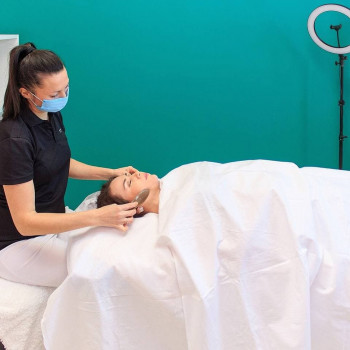 Перфетто , Ижевск Фото - 5