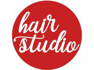Klinika kosmetologii Hair Studio on Barb.pro