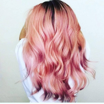 Hair Studio, Izhevsk Фото - 5