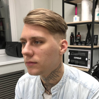 Площадка, Izhevsk Фото - 5