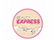 Салон красоты Beauty express на Barb.pro