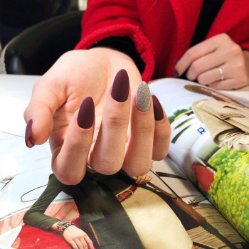 Beauty express, Ижевск Фото - 5