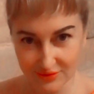 Masseur Елена Tyumen,