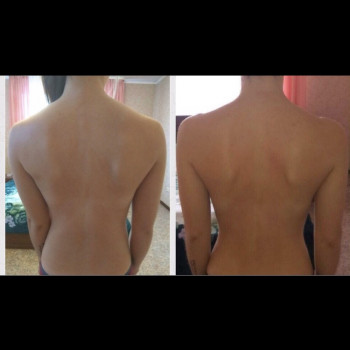 Елена , Tyumen Фото - 8