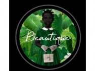 Schönheitssalon Beautique Izhevsk,Пушкинская , 163