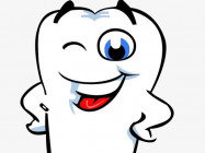 Стоматологическая клиника Медика Красноярск,​проспект 60 лет образования СССР, 35  район Солнечный