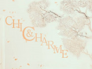Salon piękności Chic&Charme on Barb.pro