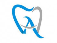 Стоматологическая клиника Алкостом-14 на Barb.pro