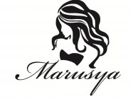Cosmetology Clinic Marusya on Barb.pro