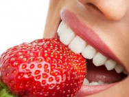 Стоматологическая клиника Астра Красноярск,​Дмитрия Мартынова, 41 