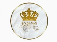 Klinika kosmetologii Mery style Nizhny Novgorod,Юбилейный бульвар, 2