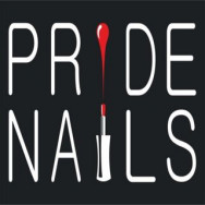 Косметологический центр Pride Nails на Barb.pro