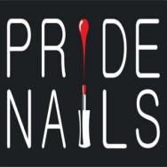 Cosmetology Clinic Pride Nails Krasnogorsk,Ильинское шоссе, 16, корп. 1 