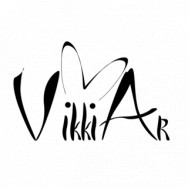Beauty Salon VikkiAr on Barb.pro