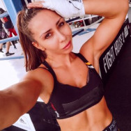 Диетолог Ангелина Москва,метро Мякинино