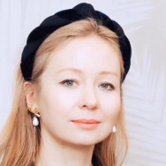 Dietitian Дарья Krasnogorsk,