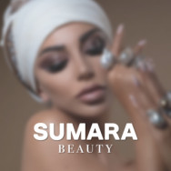 Косметологический центр Sumara Beauty на Barb.pro