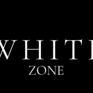 Салон красоты WHITE ZONE на Barb.pro