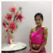 Массажист Маллика Москва,Москва, метро ВДНХ