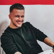 Массажист Максим Красногорск,Путилково, Новотушинская улица, 3