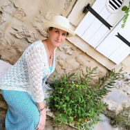 Masażysta Завьялова Krasnogorsk,Рублёвский проезд