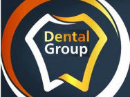 Klinika stomatologiczna Dental Group on Barb.pro
