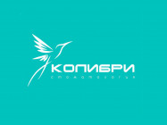 Dental Clinic Колибри Krasnoyarsk,​Линейная, 84 