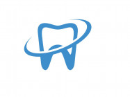 Стоматологическая клиника АлексДент Красноярск,​Спортивная, 170  район Черемушки