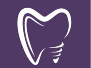 Zahnarztklinik Студия современной стоматологии Александра Звездина Krasnoyarsk,Алексеева, 49​  район Vzliotka