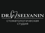 Klinika stomatologiczna Доктор Селянин on Barb.pro