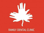 Dental Clinic Семейная стоматология on Barb.pro