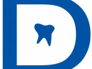 Dental Clinic Дентиста on Barb.pro