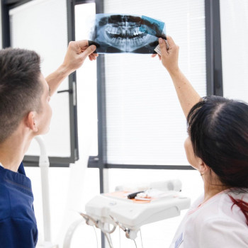 Plombir, Ufa Фото - 5