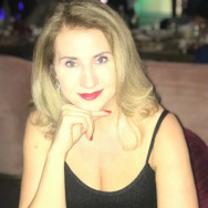 Manicurzysta Наталья Moscow,Москва, метро Смоленская