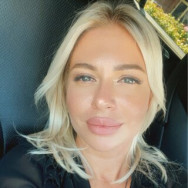 Cosmetologist Илона Moscow,Москва, Авангардная улица, 3