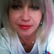 Friseur Наталья Moscow,Москва, метро Водный стадион