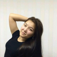 Manicurist Наристе Moscow,Москва, метро Митино