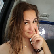 Maniküre Светлана Moscow,Москва, Смольная улица, 24А