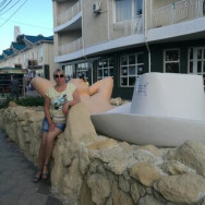 Wimpernmacher Татьяна Moscow,Москва, Берёзовая аллея, 7Б