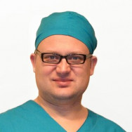 Masażysta Дмитрий Moscow,Москва, метро Китай-город