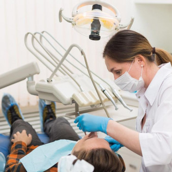 Медентастар, Ufa Фото - 5