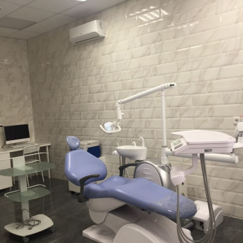 Мастердент, Ufa Фото - 5