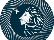 Klinika stomatologiczna Арт-Лион Ufa,​улица Менделеева, 197/2