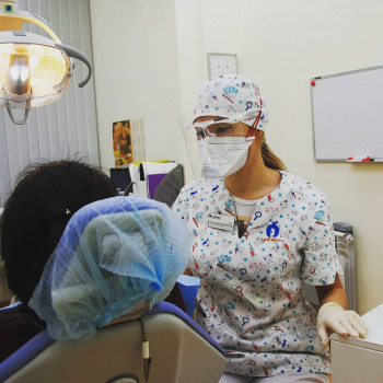 Инсайт, Ufa Фото - 5