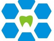 Zahnarztklinik Стоматологическая поликлиника №6 г.  Ufa,​Новомостовая, 9