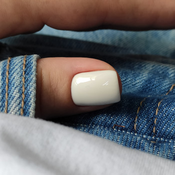 Ирина Шадыева, Moscow Фото - 5