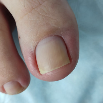 Ирина Шадыева, Moscow Фото - 6