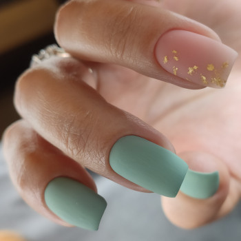 Ирина Шадыева, Moscow Фото - 7