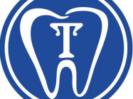 Dental Clinic Тэшдент on Barb.pro